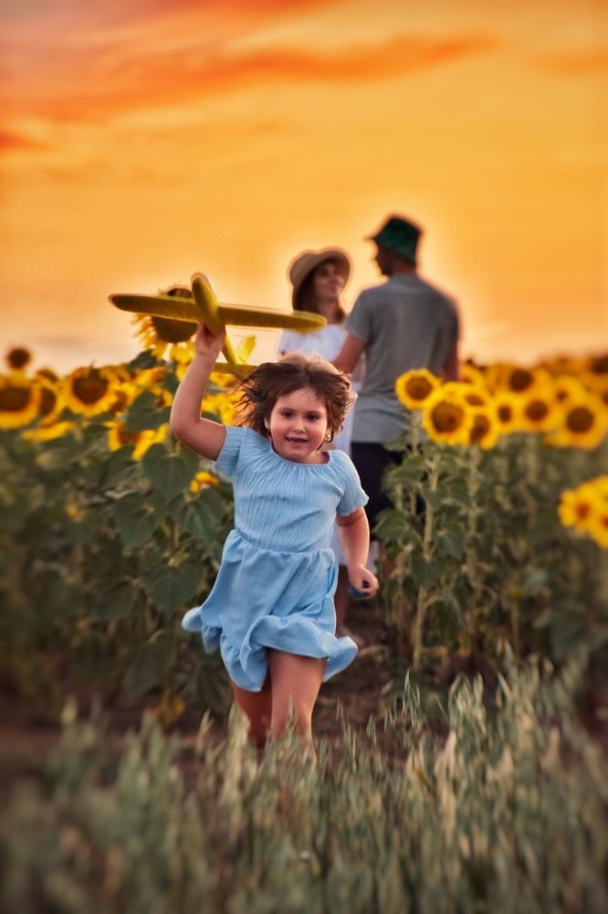 Photograph by Вера Пац