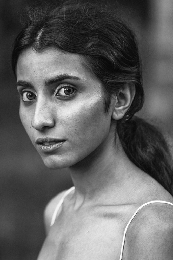 Фотография автора Романов Никита