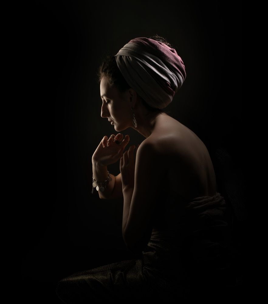 Photograph by Малышев Алексей