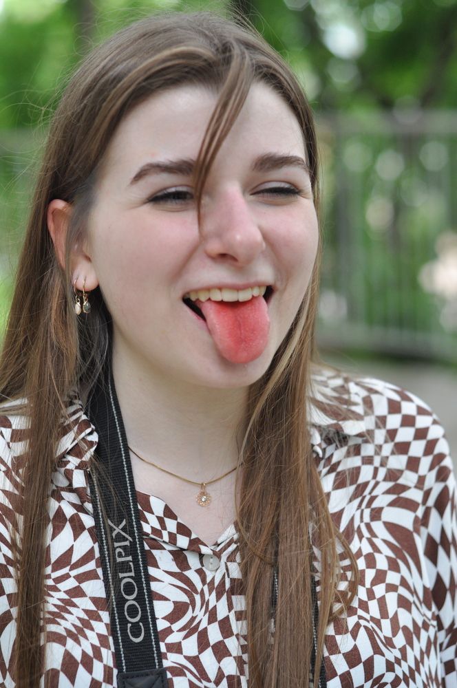 Фотография автора Виталий Дузь