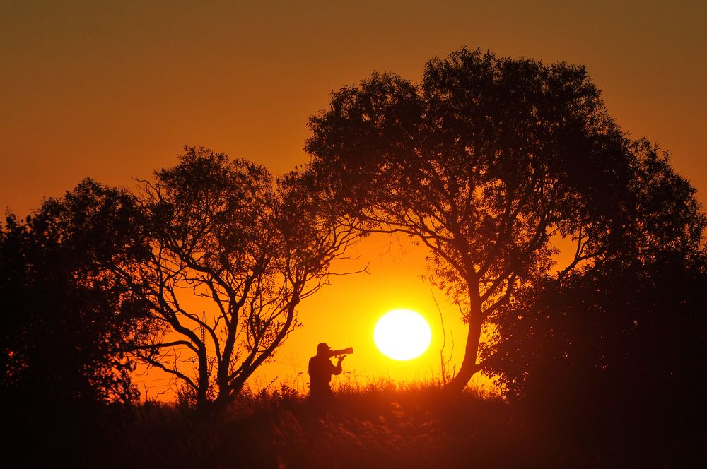 Photograph by Юрий Яковлев