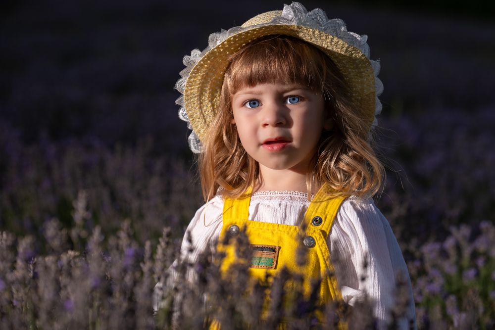 Фотография автора Valentina Mihalache