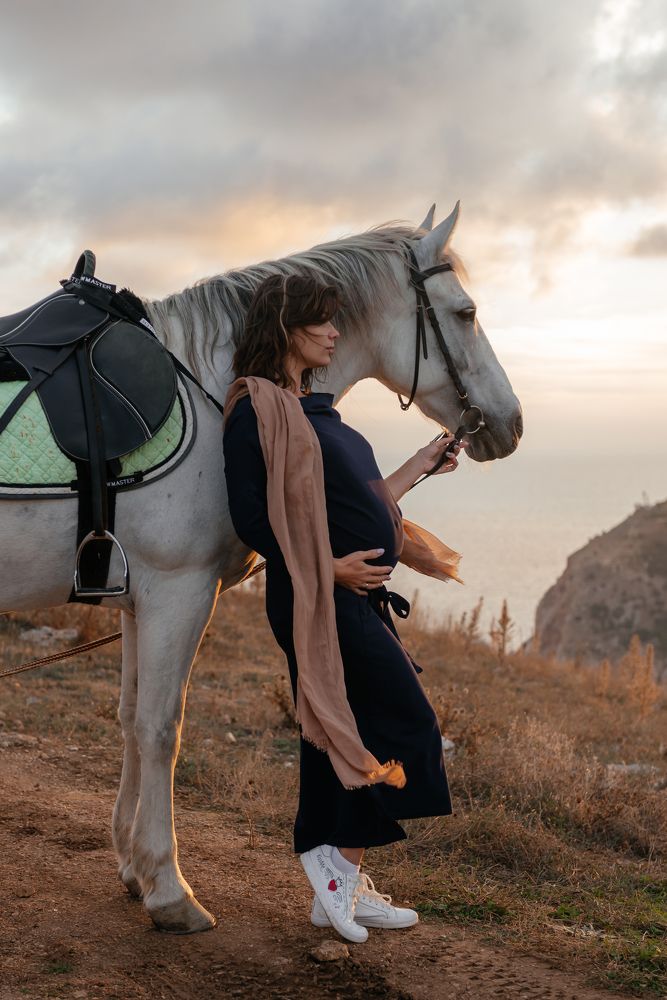 Photograph by Оксана Дмитриева