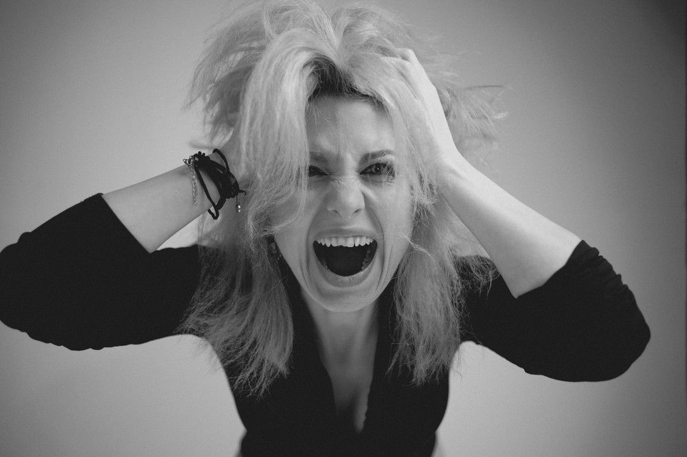 Photograph by Екатерина Степоненкова