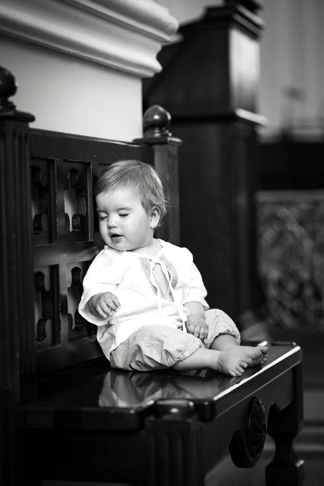 Photograph by Яна