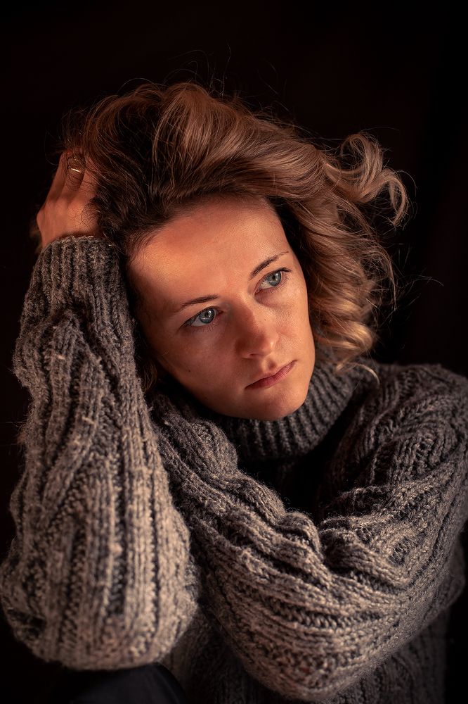 Photograph by Татьяна Белевцова