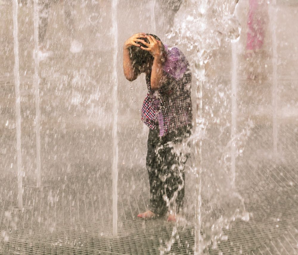 Photograph by Сергей Нестеров