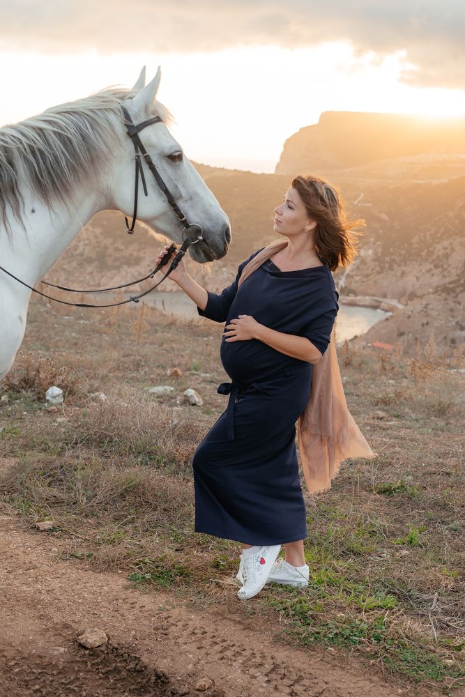 Photograph by Оксана Дмитриева