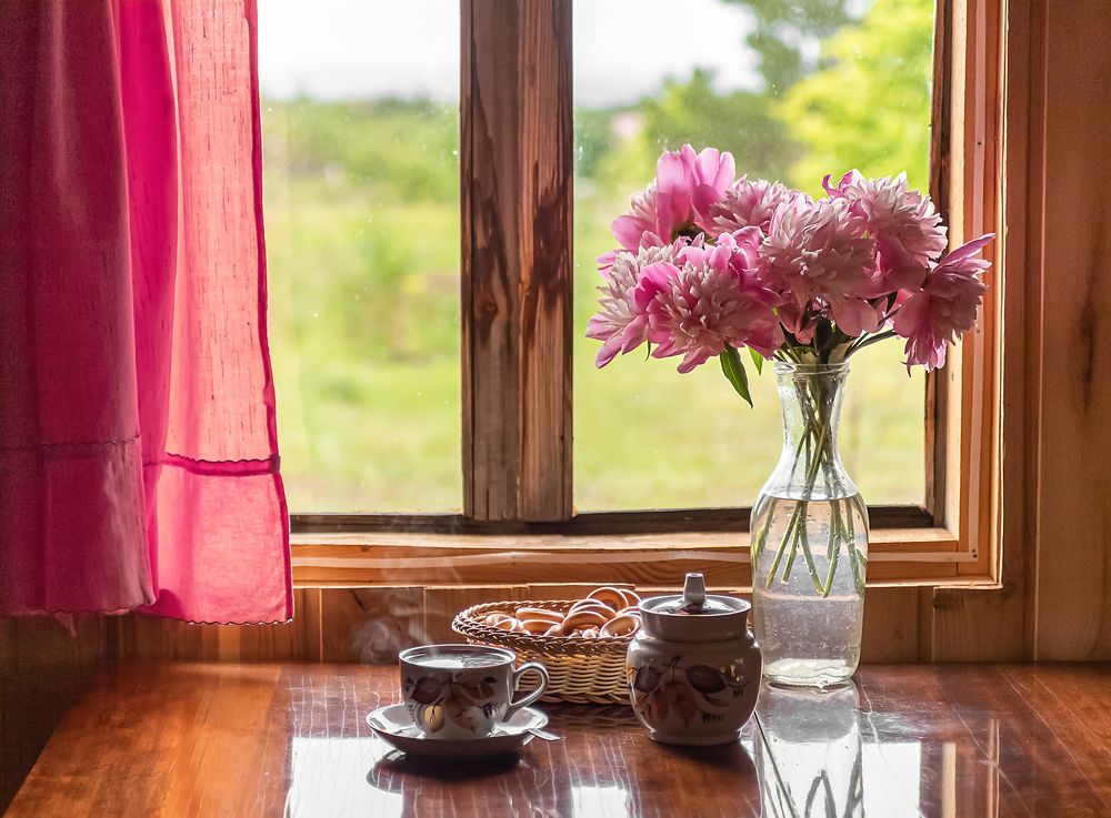 Photograph by Давлеева Эльза