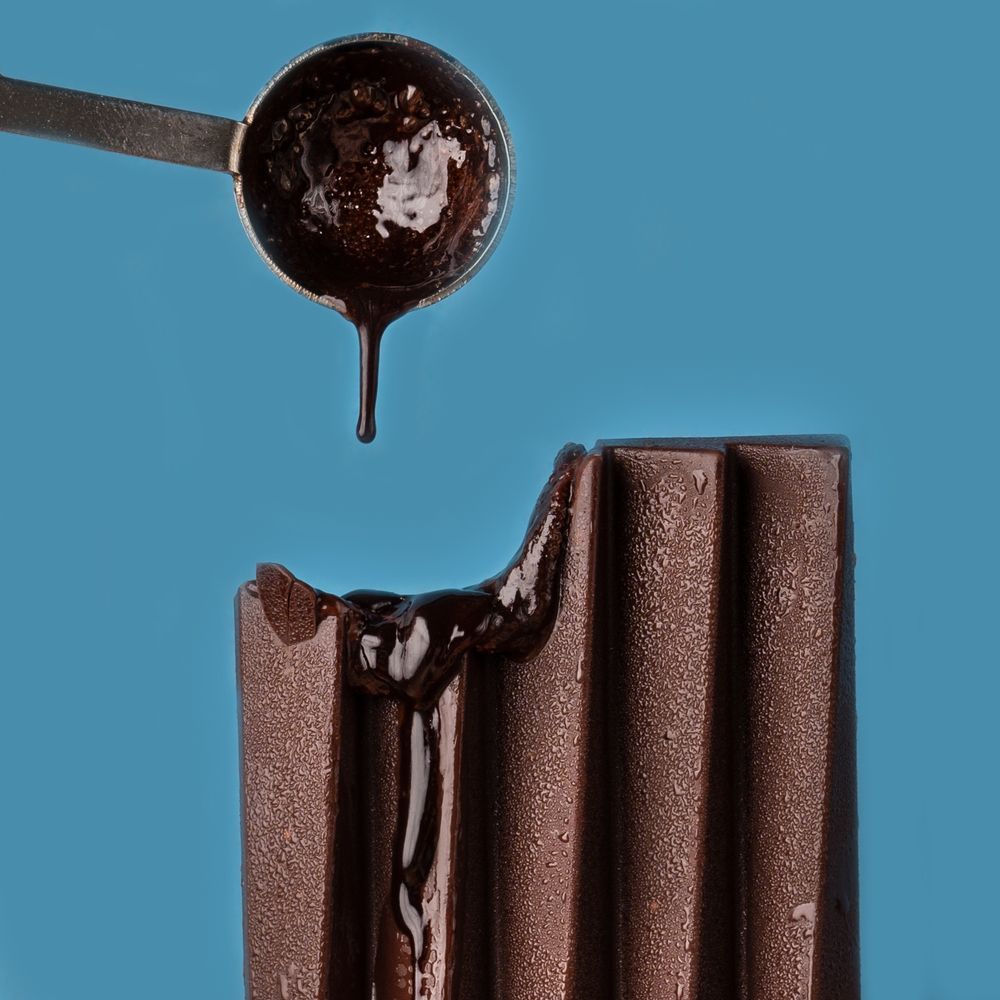 Photograph by Zarak Naeem