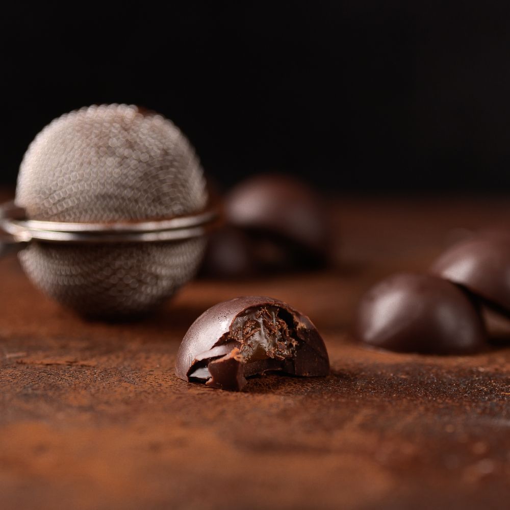 Photograph by Zarak Naeem