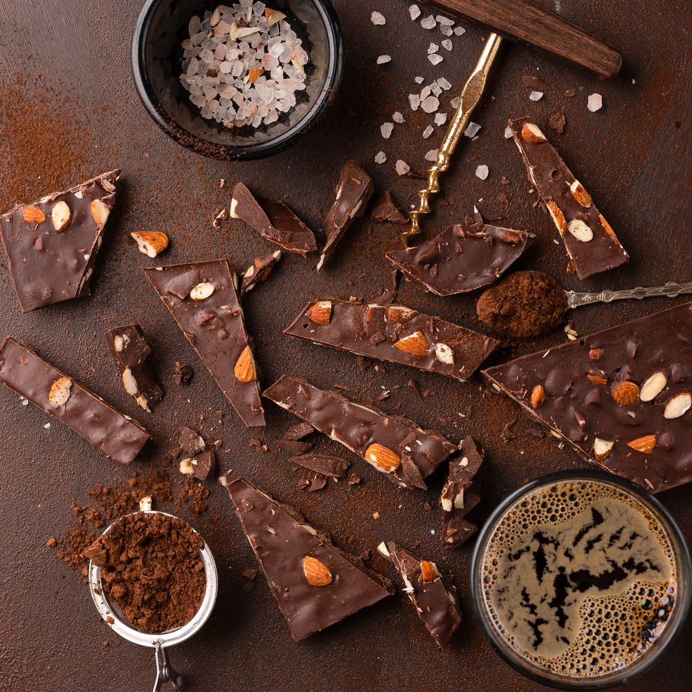 Photograph by Zarak Naeem