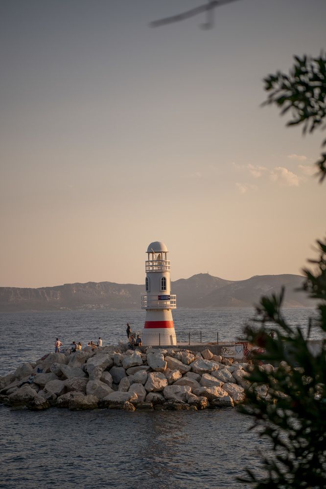 Photograph by Светлана Ермакова