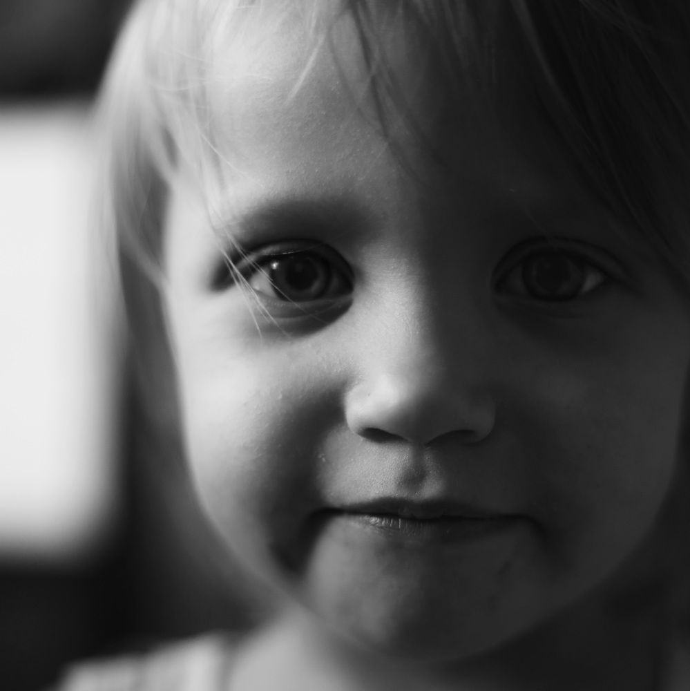 Photograph by Алёна Вороная