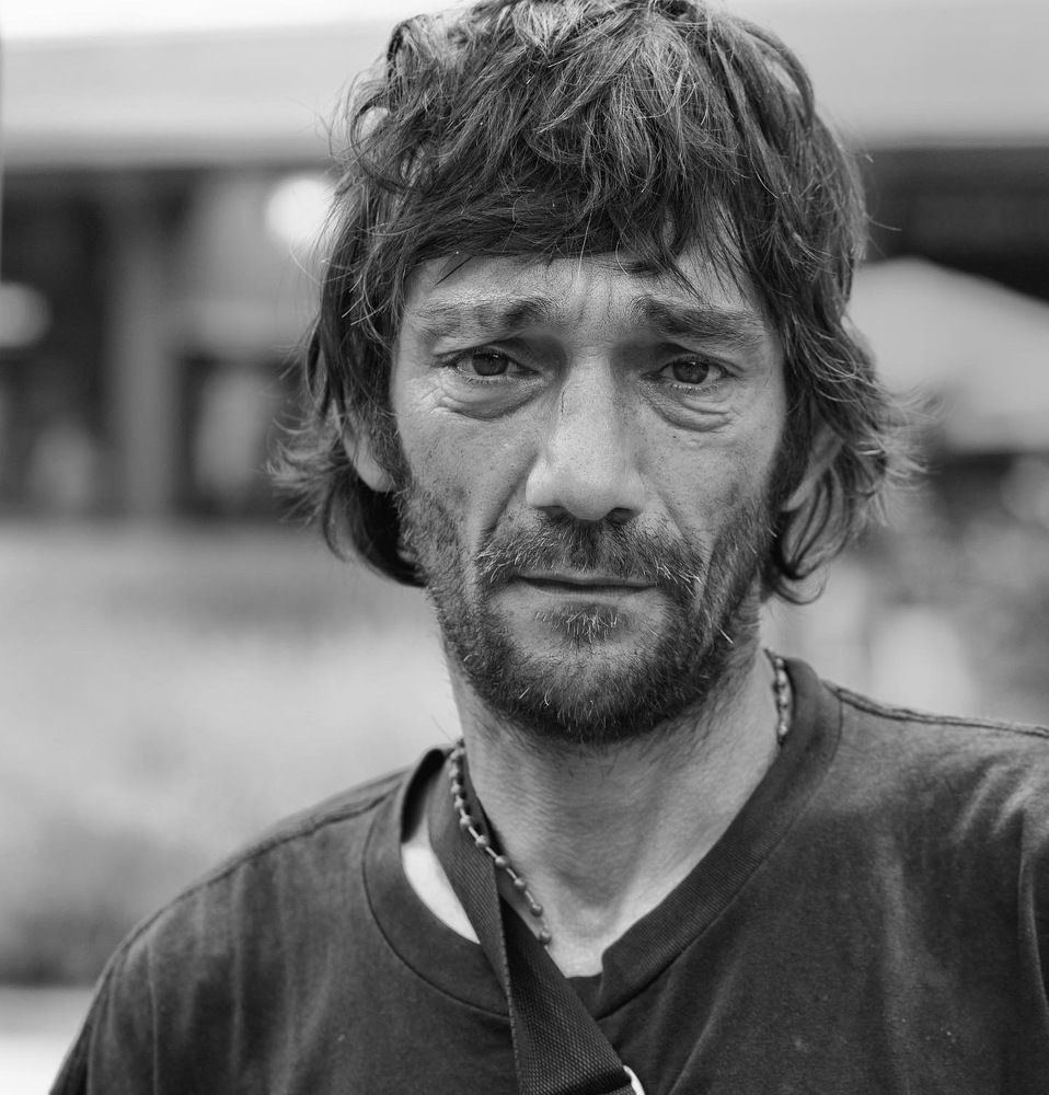 Photograph by Евгения Немцева