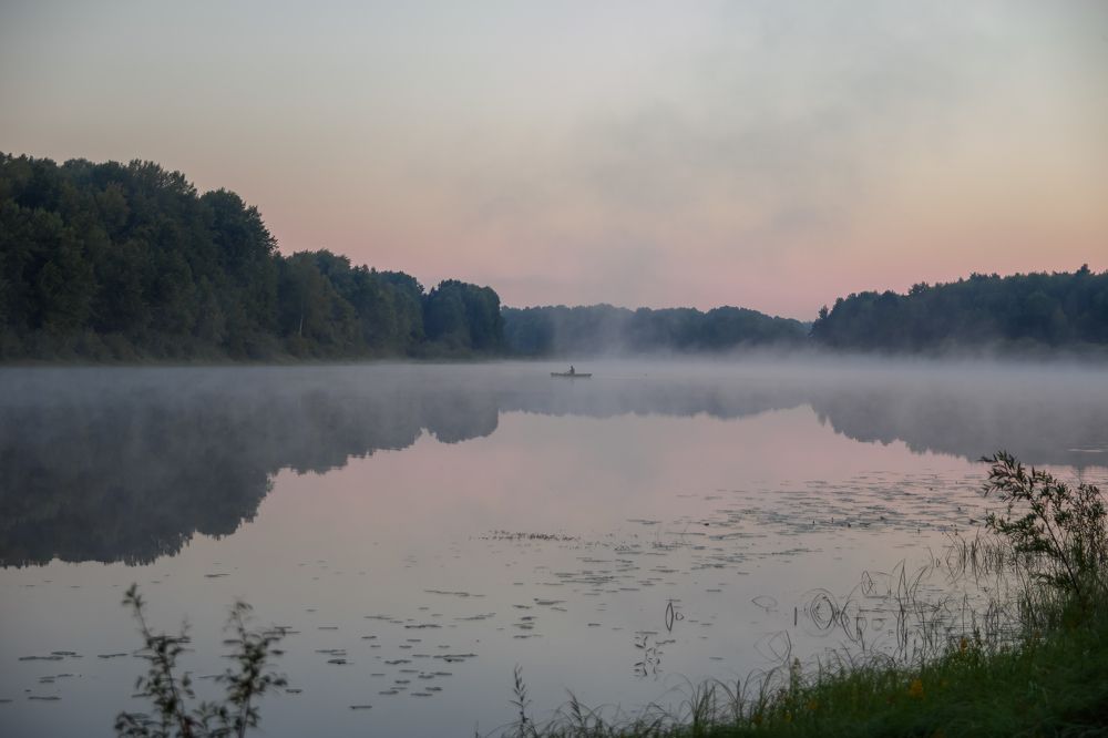 Photograph by Ольга Осинина