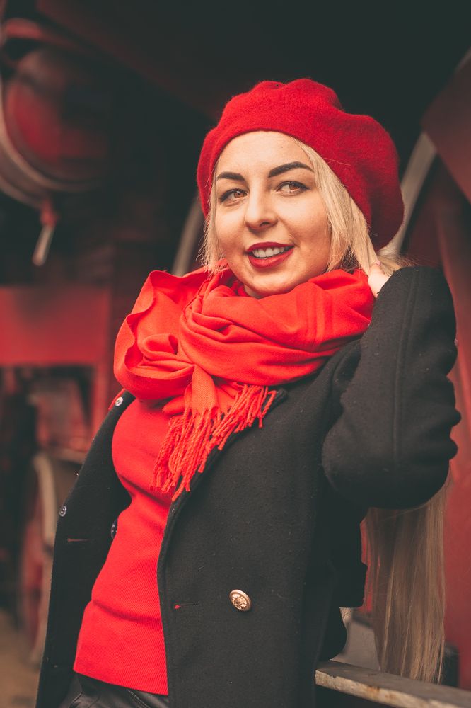 Фотография автора Bgs Zsolt