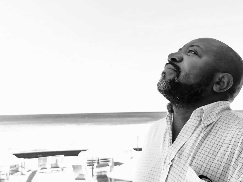 Photograph by Teresa Guerreiro