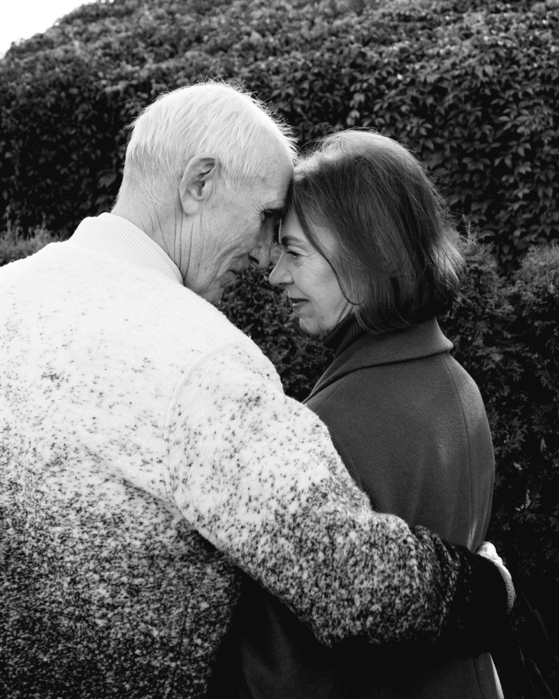 Photograph by Elena Tamošauskaite