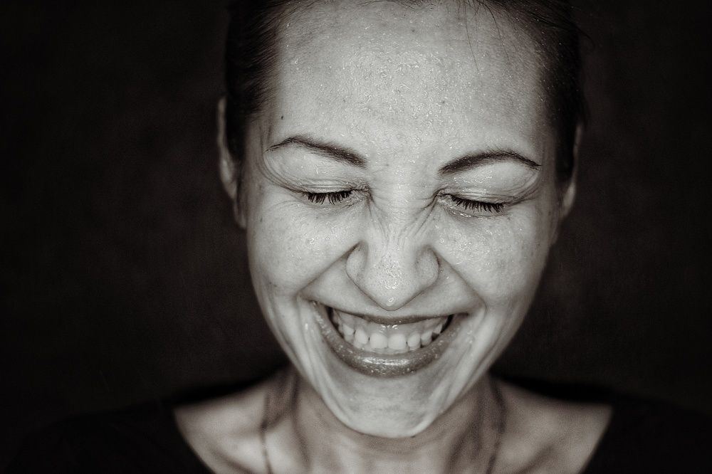 Photograph by Евгений Белов