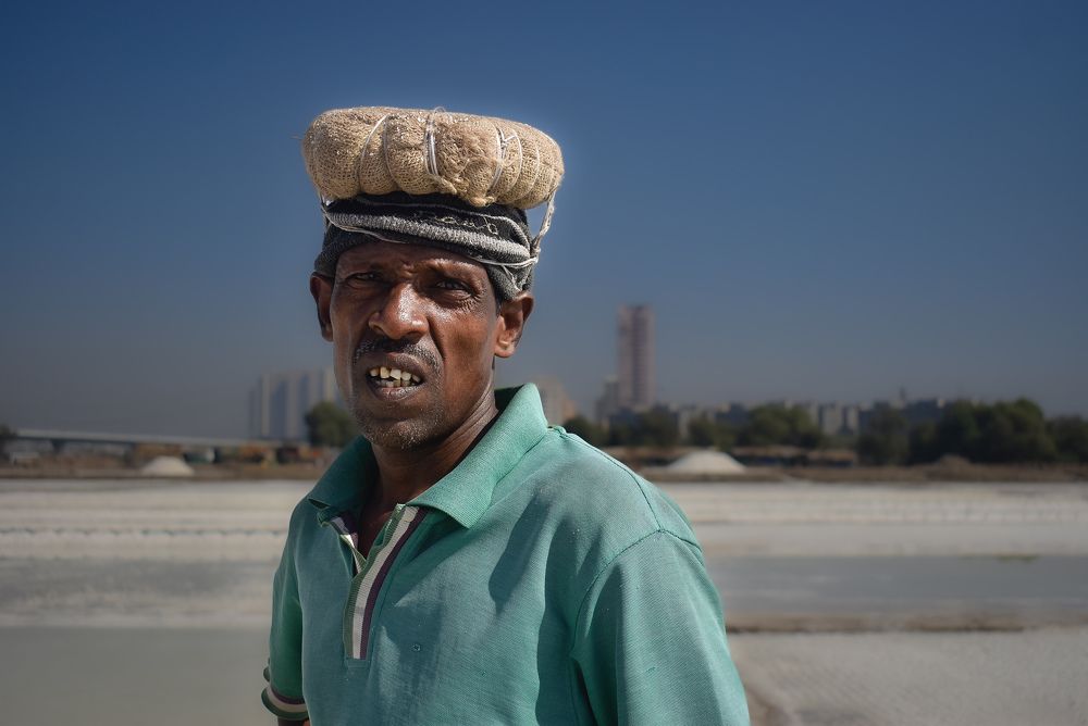 Photograph by Sai Bagal