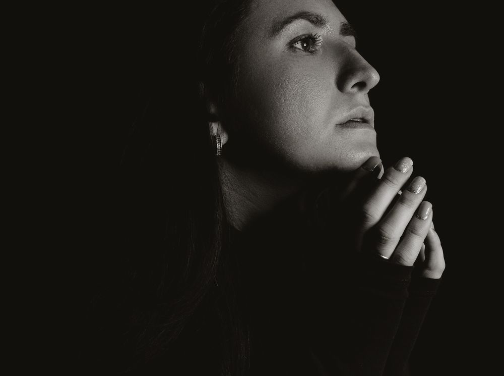 Фотография автора Анна Роганова