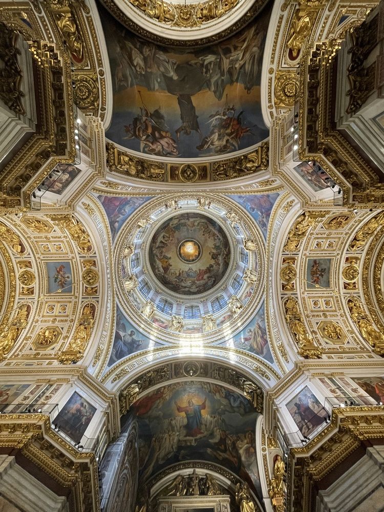 Photograph by Наталья Вистинь