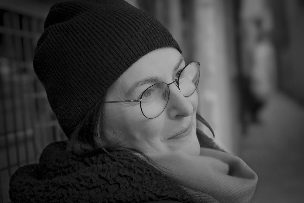 Photograph by Joachim Schnedlitz