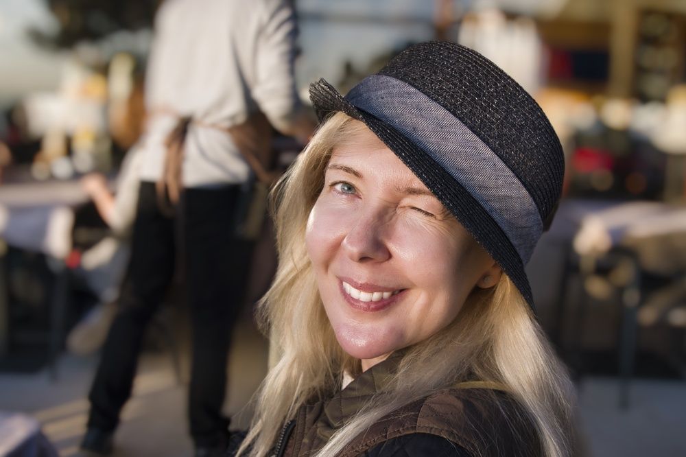 Photograph by Joachim Schnedlitz