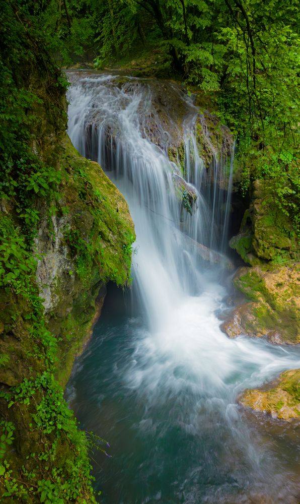 Photograph by George Alexandru Ghiuro