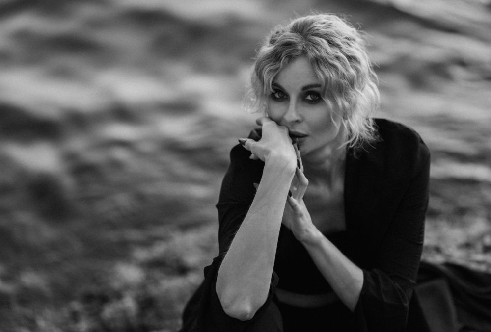 Photograph by Мищенко Виктория