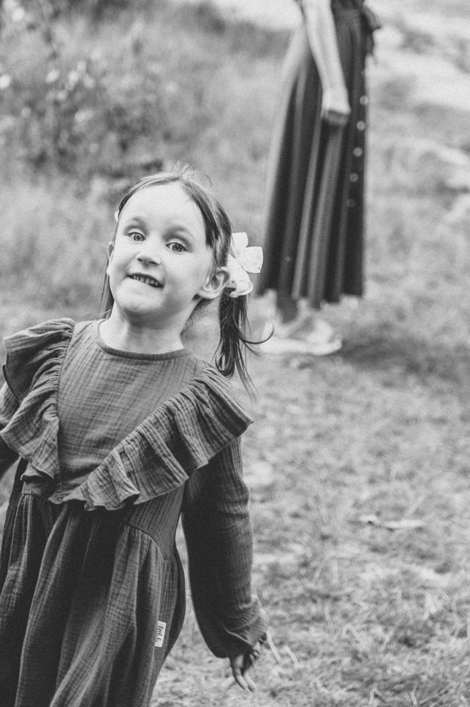 От улыбки станет всем теплей