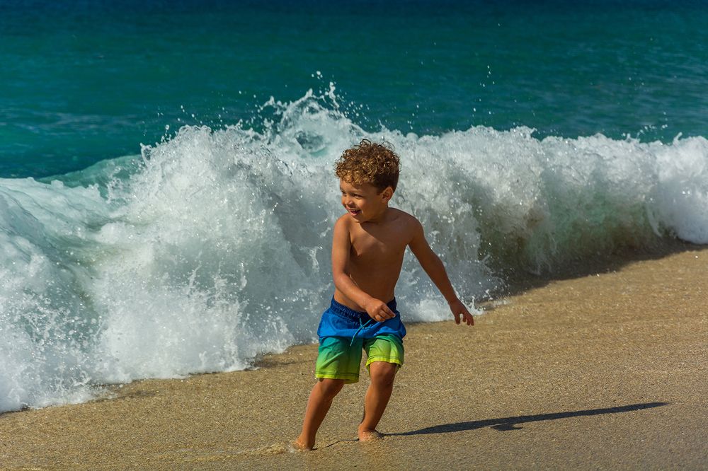 да ну нафиг...