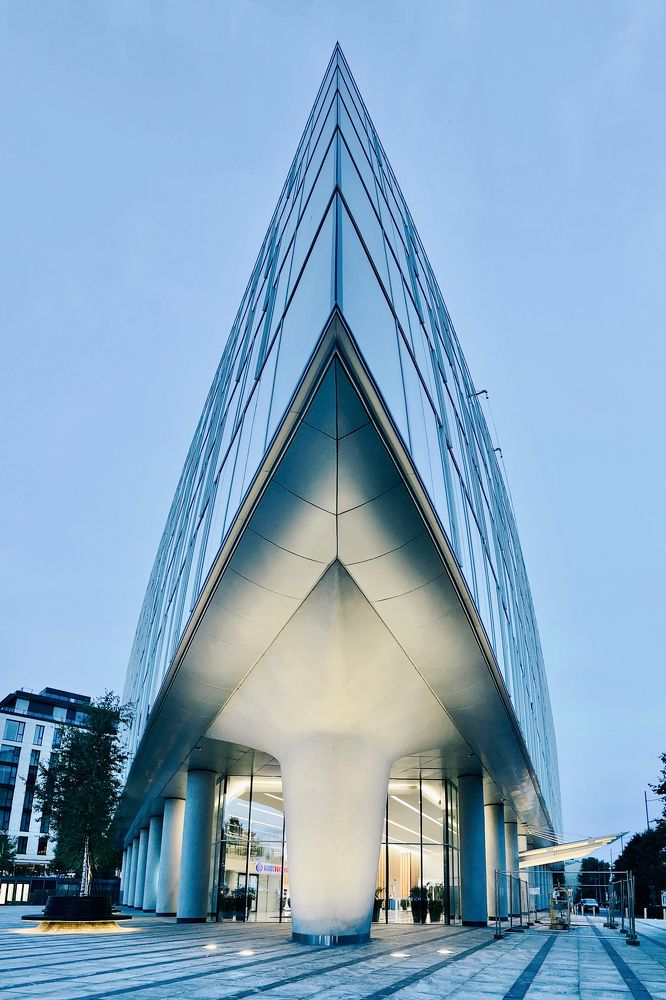 Photograph by Никита Петров