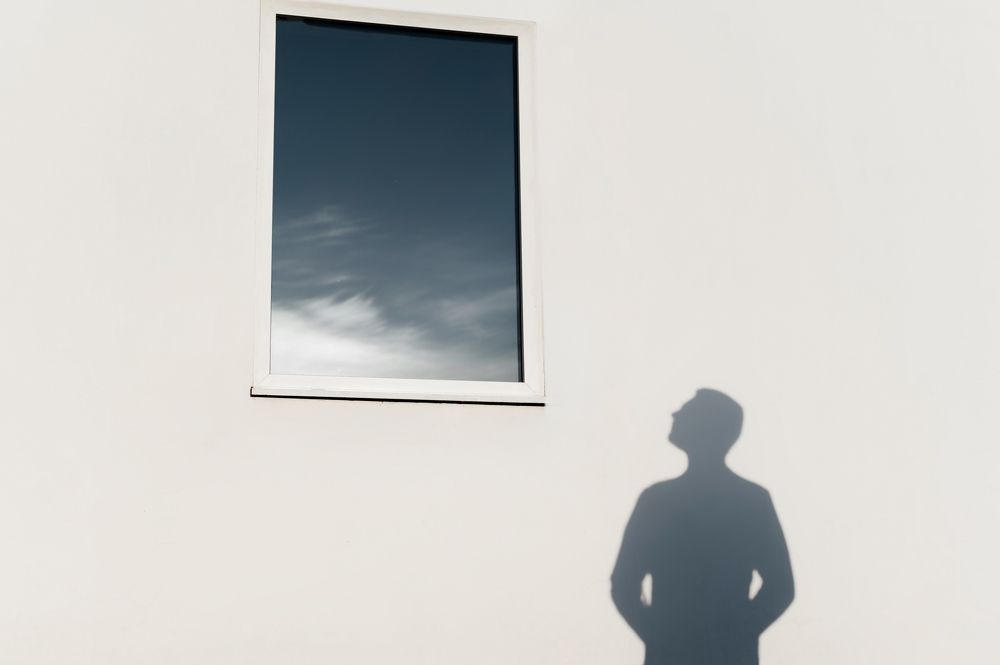 Photograph by Илья Цымбал