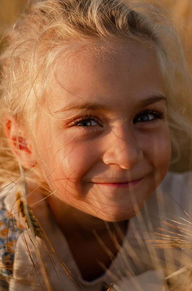 Фотография автора Алена Батюк