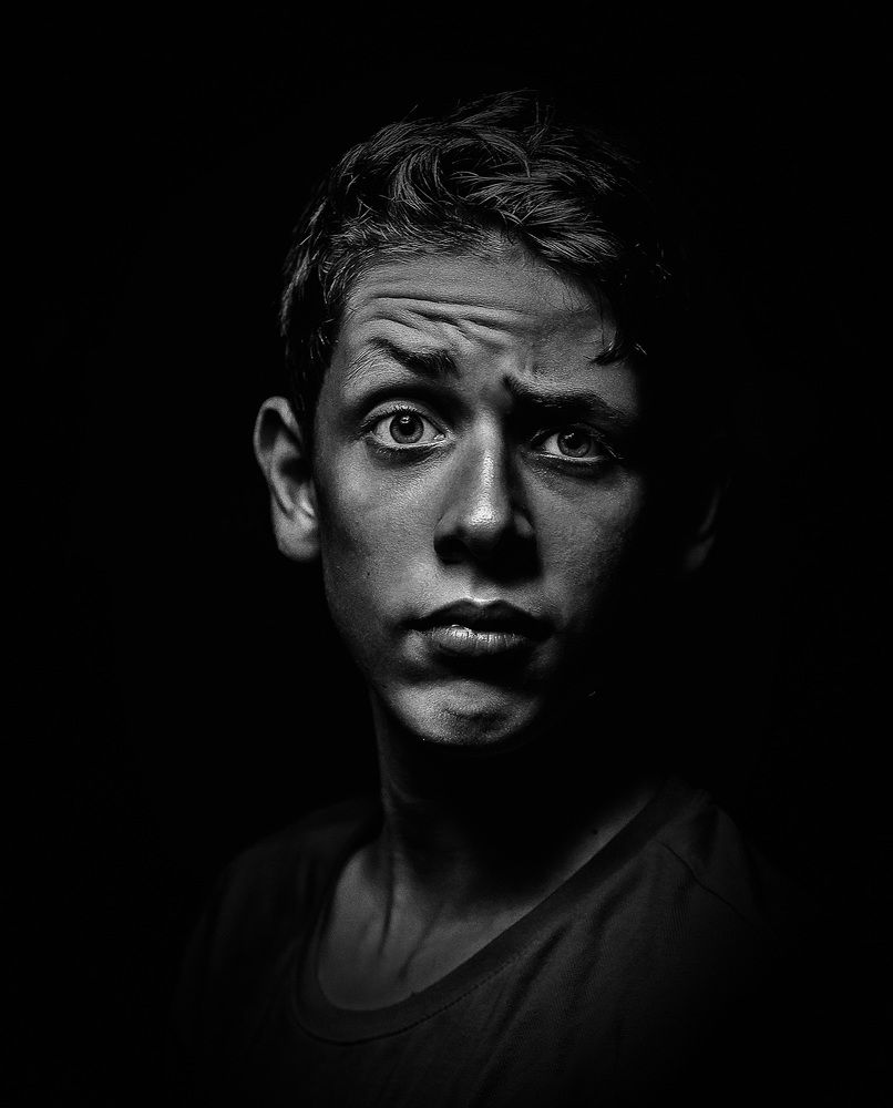 Photograph by Дмитрий Шумилов