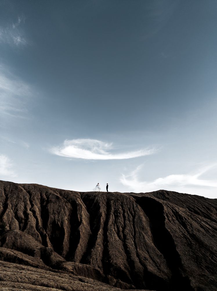 Photograph by Илья Цымбал