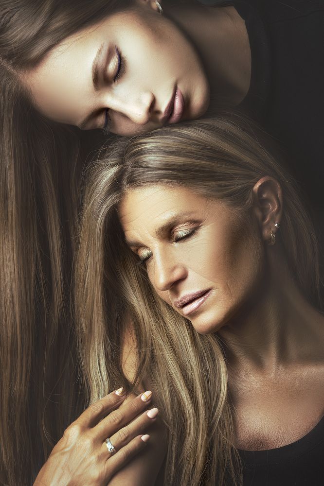 Photograph by Ana Gregorio