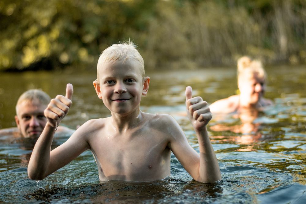 Photograph by Сергей Пупков