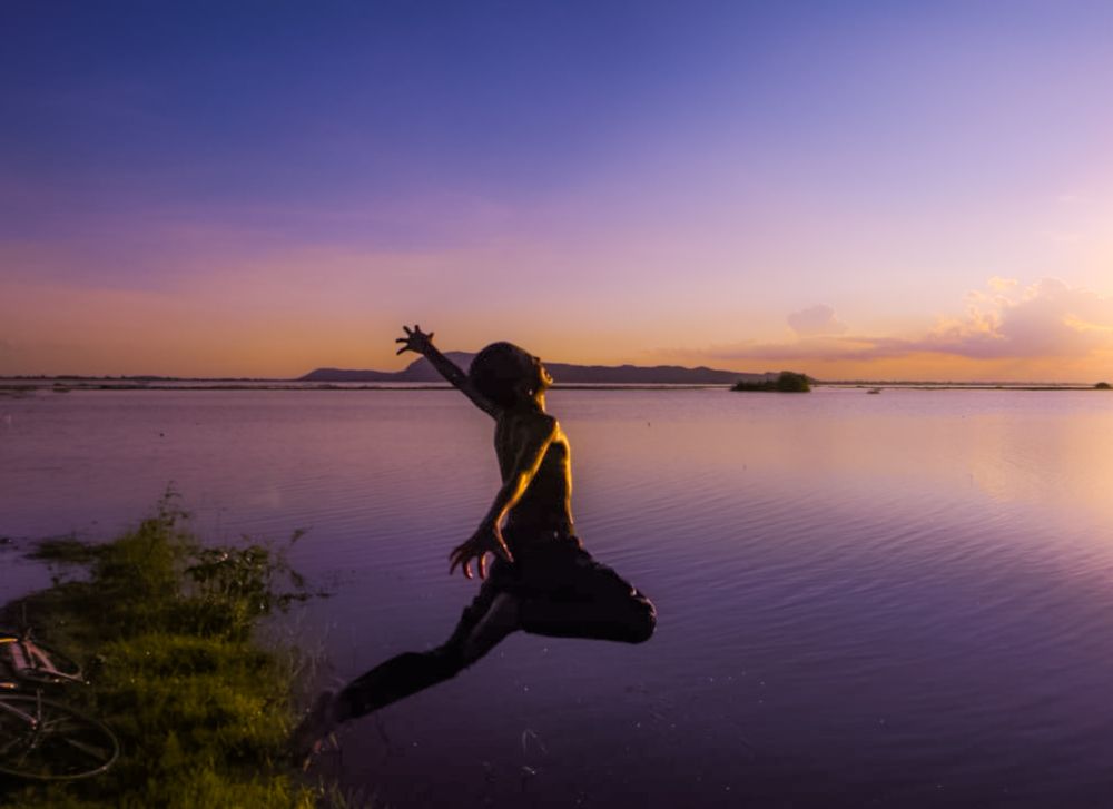 Photograph by Pheap Sophinh