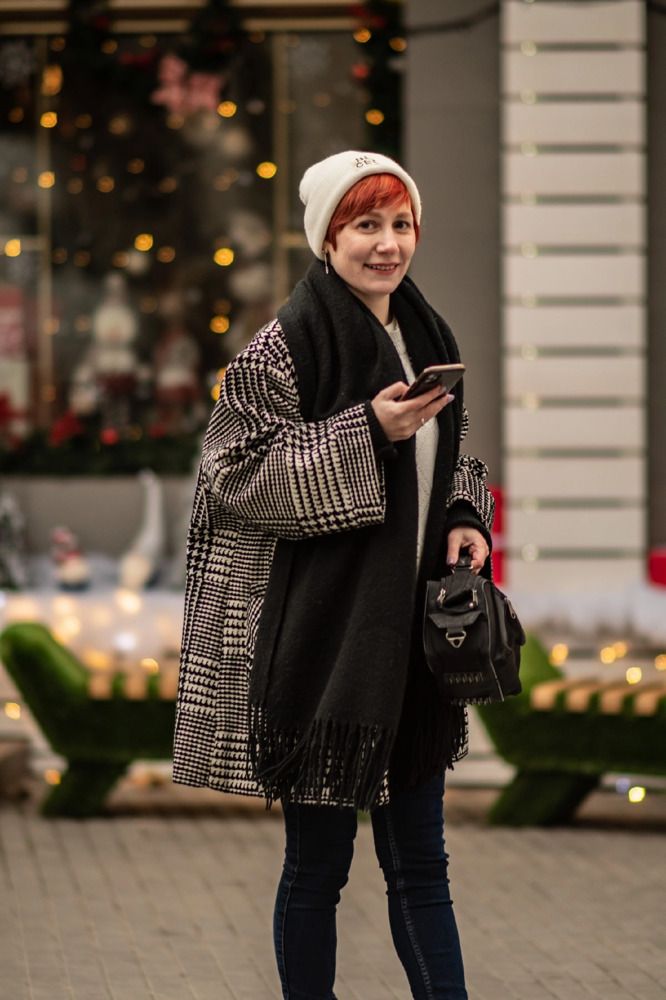 Photograph by Екатерина Игоревна