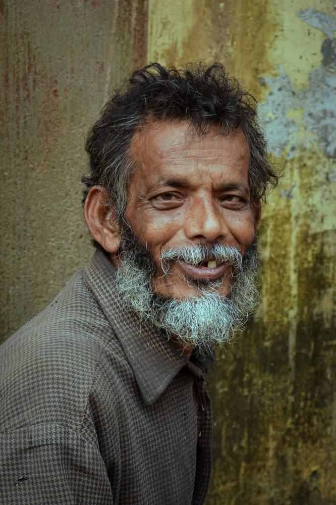 Photograph by DEBRAJ PURKAYASTHA