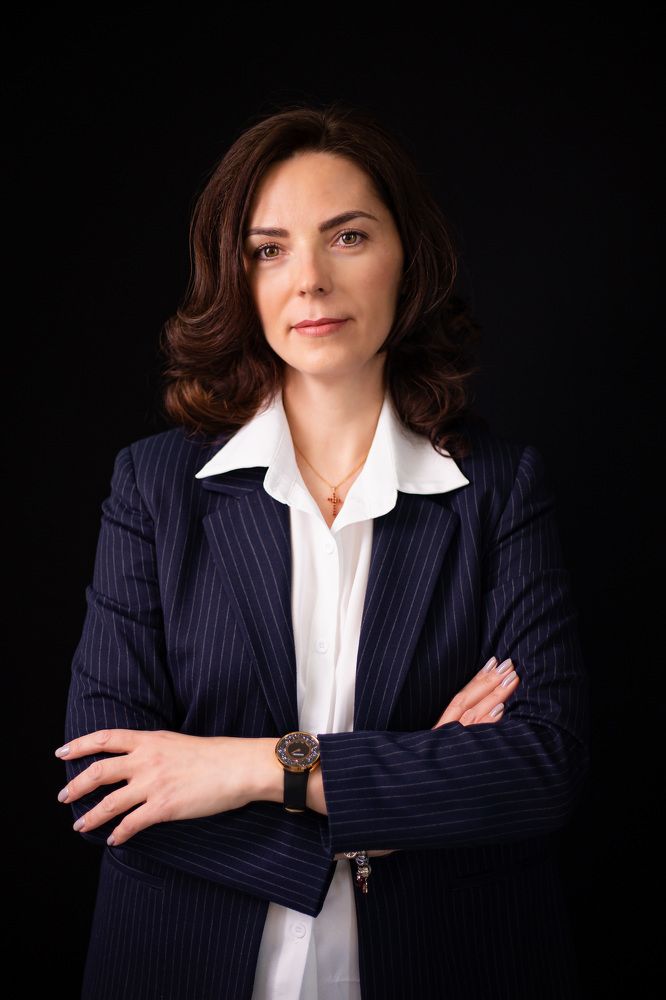 Photograph by Снежана Липилина