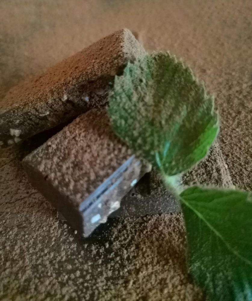 Photograph by Ирина Садовникова
