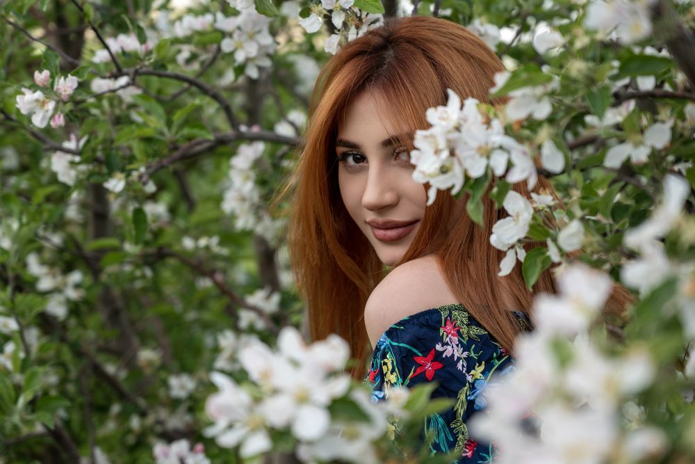 Photograph by Ar Ar PHOTO