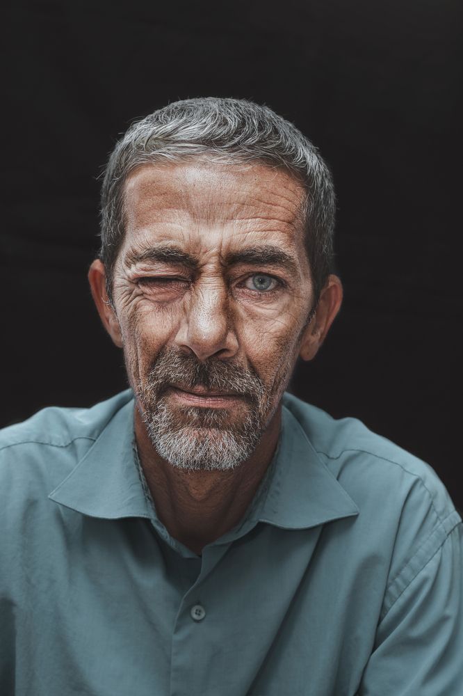 Photograph by AHMED ALKadeeki