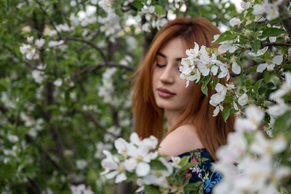 Photograph by Ar Ar PHOTO