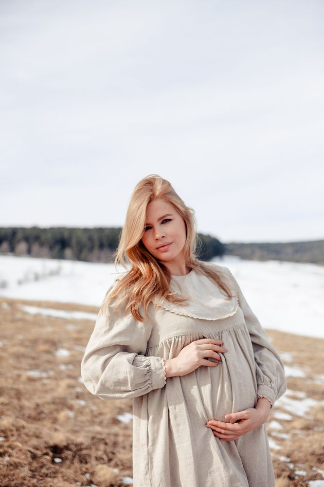 Photograph by Nina Zaytseva