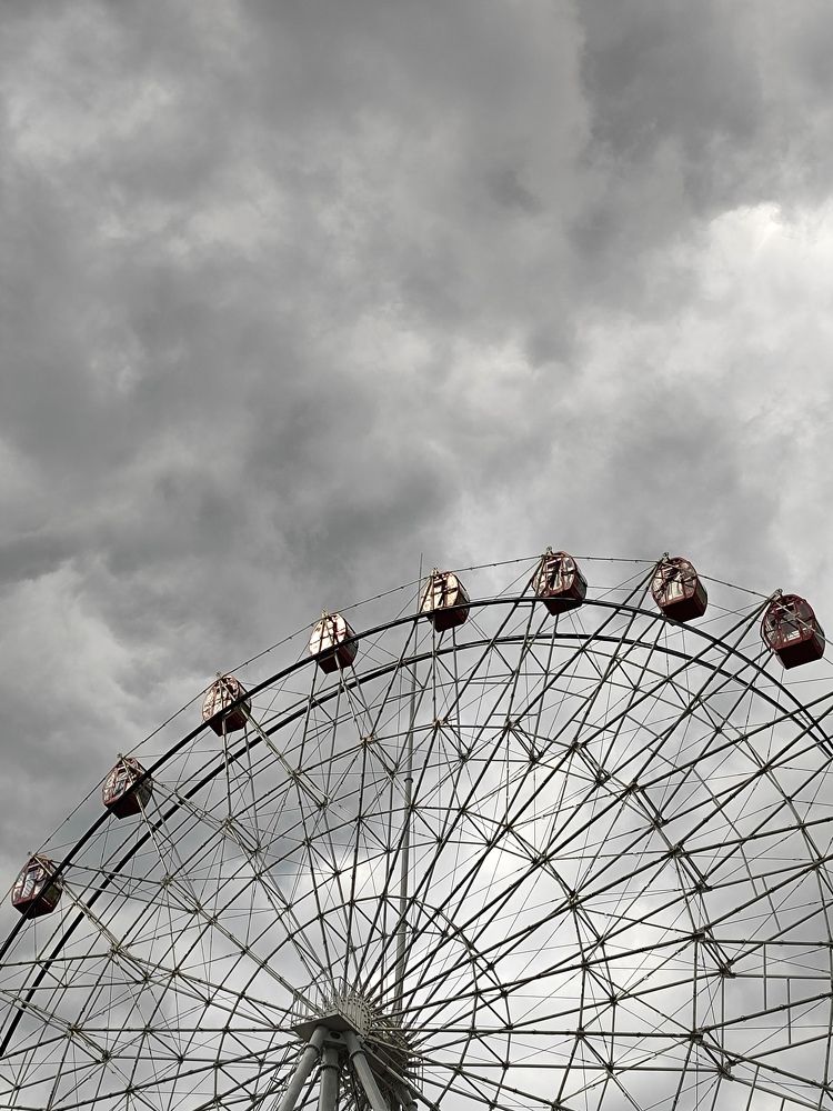 Photograph by Гюзель Даугуль